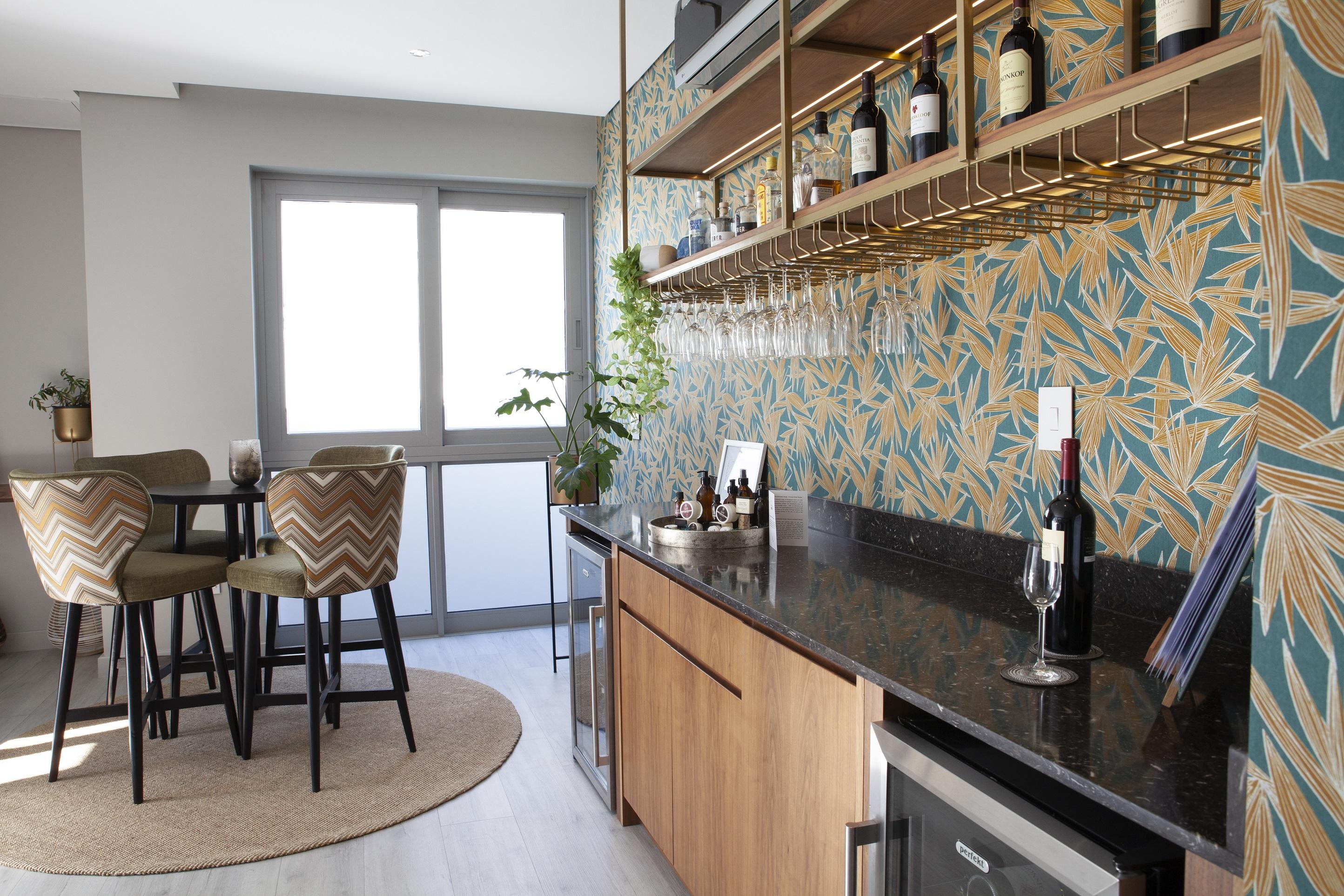 Zest Boutique Hotel By The Living Journey Collection Kapstaden Eksteriør billede
