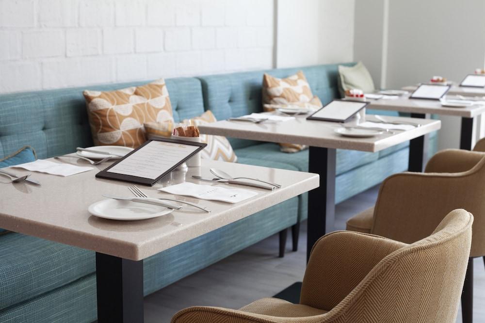 Zest Boutique Hotel By The Living Journey Collection Kapstaden Eksteriør billede