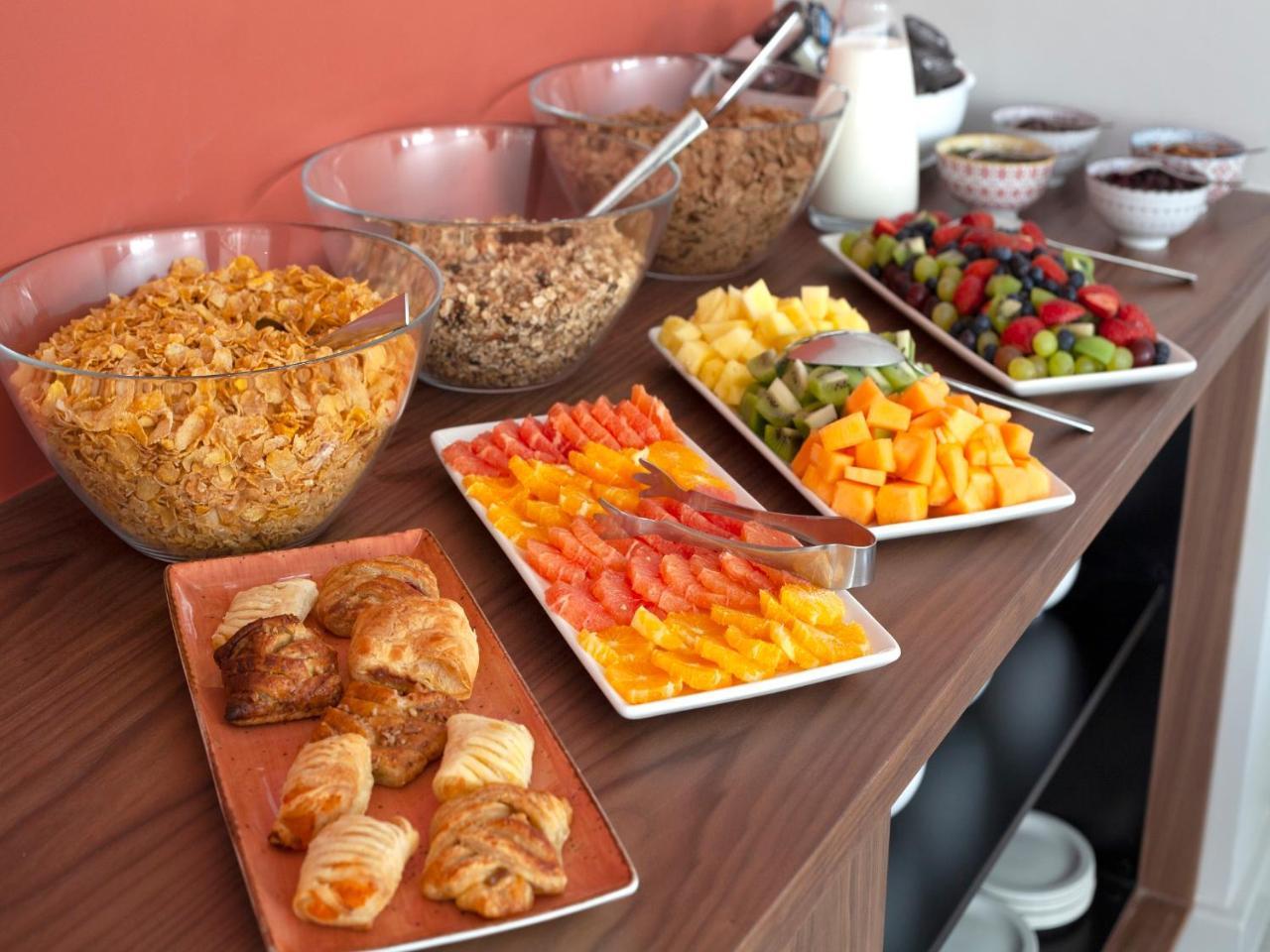 Zest Boutique Hotel By The Living Journey Collection Kapstaden Eksteriør billede